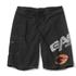 Gasp surfshorts, GASP