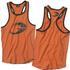 GASP tight rib tank