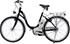 Monark Eco 1430