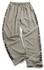 Jersey training pant, GASP