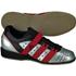 Lyftarsko, Adidas Ironwork II