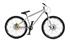 Kile 001, Singlespeed