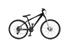 Brimer 026, 16-vxl,
