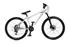 Vingner 006, 16-vxl,