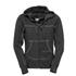 Newark Hoodie, Better Bodies Prissänkt!