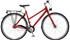 Nishiki Hybrid 307 21 Dam
