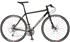 Nishiki Hyper Pro Large