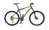 Freke 067, 27-vxl,