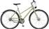 Nishiki 608 - 21
