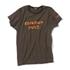 Thight Rib Tee, GASP