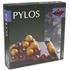 Pylos (Classic)