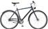 Nishiki 608 20 Herr