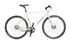 Muddus 301, singlespeed, Herr