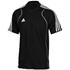 Adidas T8 Team Tee
