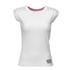 Broadway Raglan Top, Better Bodies