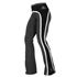 Eastside Jazzpant, Better Bodies