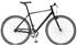 Nishiki SL-One Medium