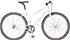 Nishiki SL-One Medium Dam