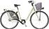 Nishiki Swan 52cm 