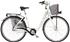 Nishiki Conti 48cm 