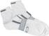 Fitness Coolmax Sock, Better Bodies