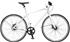 Nishiki Shadow - Medium