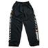 Mesh training pant, GASP