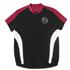 Spinningtröja, Newport Bike Shirt, Better Bodies