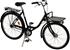 Monark Excercise Paketcykel 0 vxl
