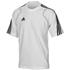 Adidas T8 Team Tee