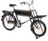 Monark Excercise Truck 3 vxl