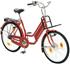 Monark Excercise Vario Kombi 0vxl