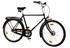 Monark Excercise Ballongcykel Dam