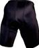 Basic Spinn Bike Short, Better Bodies