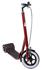 Monark Excercise Sparkcykel