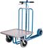 Monark Excercise Flaksparkcykel 