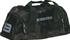 BB Sport Bag, Better Bodies