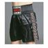 Fighter Boxarshorts
