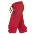 Missouri short pant, Better Bodies