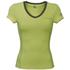 Palm Bay Tee, Better Bodies