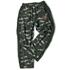Vintage Jersey Pant, GASP
