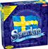 Frågespelet Om Sverige