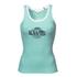 Beverly Rib Tank, Better Bodies