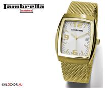 Bild Lambretta Lambro 2070/Gold-Cream