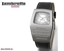 Bild Lambretta Super 200 2065/Silver