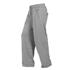 Brooklyn Sweatpant, Better Bodies