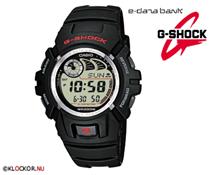 Bild Casio G-Shock G-2900F-1