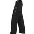 Missouri soft pant, Better Bodies
