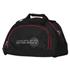 Palm Bay Sportbag, Better Bodies