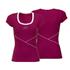 Westside Cross Tee, Better Bodies